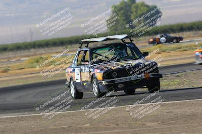 media/Oct-02-2022-24 Hours of Lemons (Sun) [[cb81b089e1]]/9am (Sunrise)/